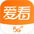 咪咕爱看最新版