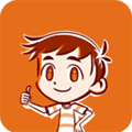 立小言app