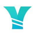云网学习app