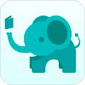 大象看书app官方版