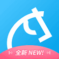 小码直达号app