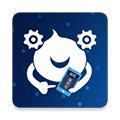 指间看点app