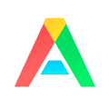 APKSSR3.1.1安卓版