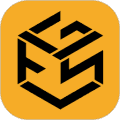 政策宝app