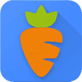 瘦身管家app