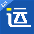 好运全程船东下载_好运全程船东app下载 v1.4.4安卓版