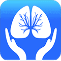 共呼吸app