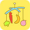 辅食宝-宝宝辅食app