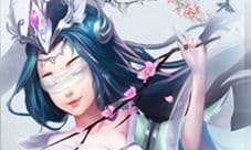 四海仙妖记怎么升级快 多种途径等级升级技巧攻略