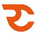 小秤匠app