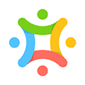 住这儿万科app下载_住这儿app官方版下载 v6.0.28手机版