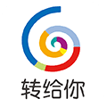 转给你app