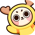 触漫极速版