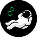 Space FM app