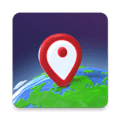 geoguessr中文版官方版下载_geoguessr手机版下载 v11.3免费版
