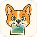 照片狗app官方下载_照片狗免费版下载 v1.16.2安卓版