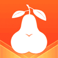 pear雪梨testflight最新版