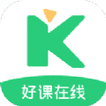 好课在线