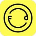 foodie相机软件下载_foodie相机app下载 v7.4.46安卓版