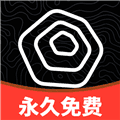 日新地图免费版