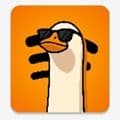 SpotiDuck播放器下载_SpotiDuck手机版下载 v1.2.0安卓版