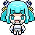 ACGN社区app