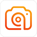 趣漫相机APP