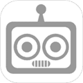 ikanbot播放器app