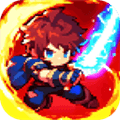冲吧帕克折扣版下载_冲吧帕克折扣服下载 v1.1.0官方版