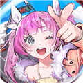 星海归旅人手游下载_星海归旅人安卓版下载 v1.1.42189最新版