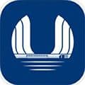 三峡商旅app