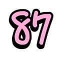 87电影院app