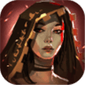 火焰审判手机版