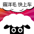 甜觅世界app