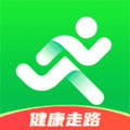趣动力APP