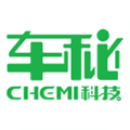 掌上车秘手机版