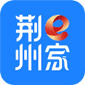 荆州e家手机版