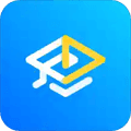 小课帮app