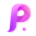 有趣p图官方版