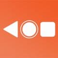 Navigation Bar插件App