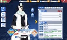 境界魂之觉醒角色培养攻略大全 升级品质进阶全攻略