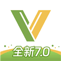 微领地app下载_微领地青年社区下载 v7.7.1安卓版