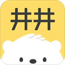 井井标记