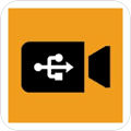 USB摄像头app安卓下载_USB摄像头手机版下载 v12.1.2免费版