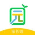 芊荷app
