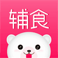 萌宝宝辅食大全APP