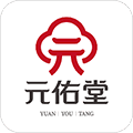 元佑堂app