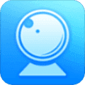 PixPlusapp