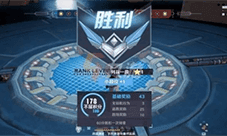幻塔巅峰联赛怎么打 武器搭配攻略