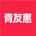 青友惠app官方下载_青友惠app最新版下载 v1.6.13安卓版